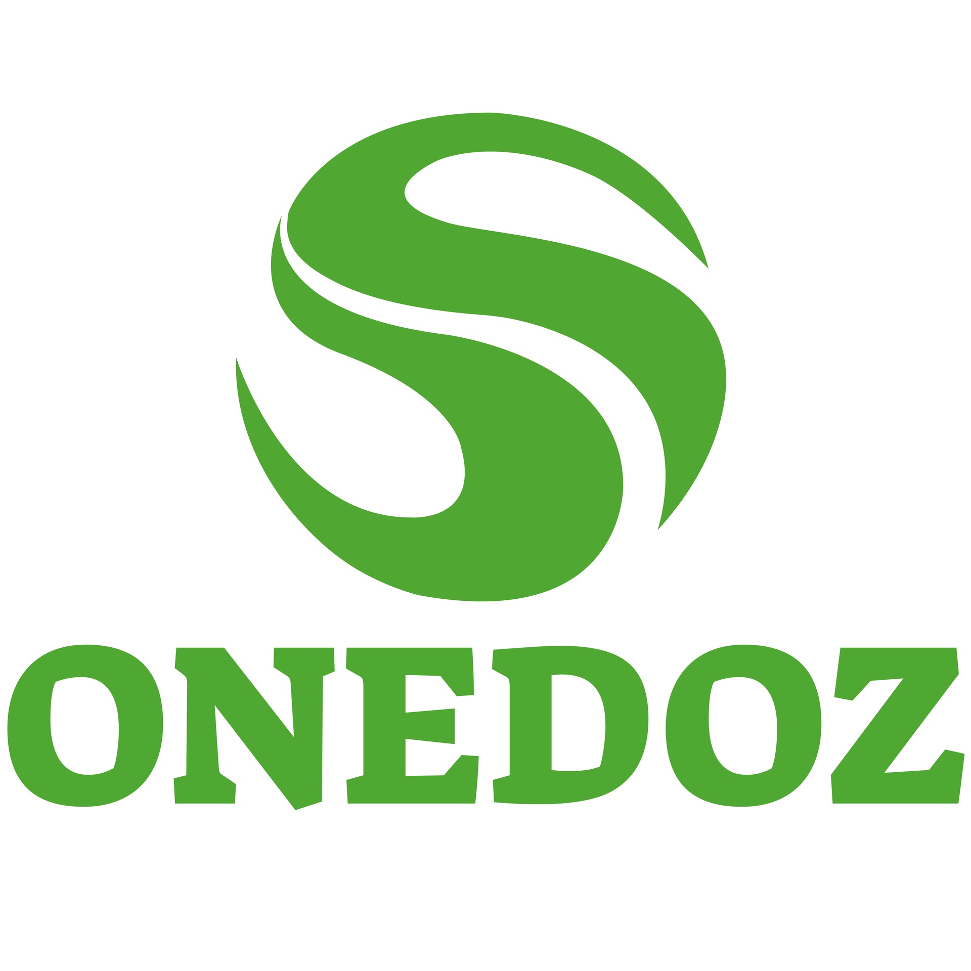 My Website